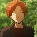 Karma Akabane