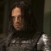 Bucky Barnes