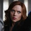 Natasha