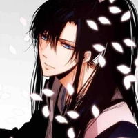 Talon