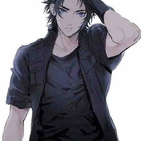 Aki