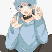 Fang