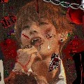 kai🥵