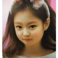 yoma liuchi🥺
