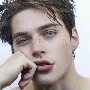 Liam Fernande *19* [H]<sadico1>