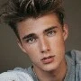 Oliver Fernande *18* [H]<satan>