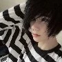 Jack torre *17* <despiadado>