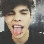Matia torre *17*<Cupido>