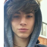 Thomas torre *33*[P de J,M,M,H,L]