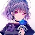 autora