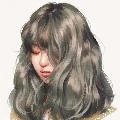 Mariany