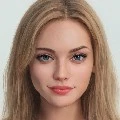 Amber