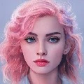Megan