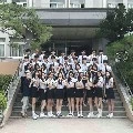 Alunos