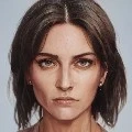 Cecília