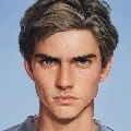 Cristian Helmer