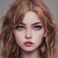 Mirella