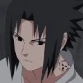 Sasuke