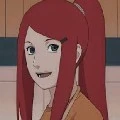 kushina