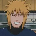 Minato
