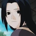 Mikoto