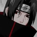 Itachi