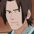 Fugaku