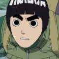 lee