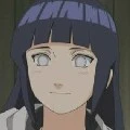 hinata