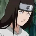 Neji