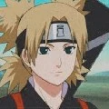 Temari