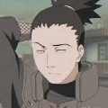 shikamaru
