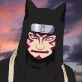 Kankuro