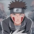 Kiba