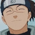 Iruka sensei