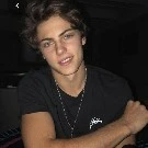 Emiliano