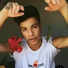 Gabriel