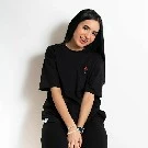 Paula