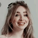 Natalia