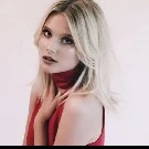 Alicia