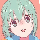 Kiyoko Susuki