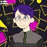 Shin