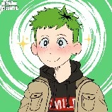 Fuyuki