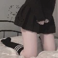 J🌙🌑