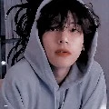 JUNJAO