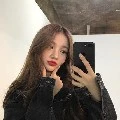 แอน