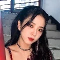 แพง