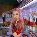 เมล