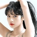 อลิซ