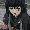 tokito